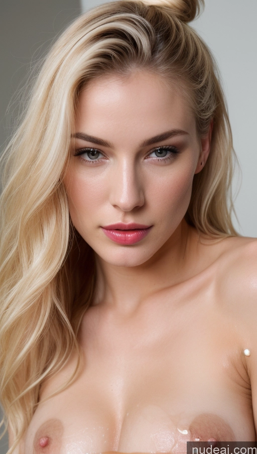 related ai porn images free for Beautiful Lipstick Perfect Body Fairer Skin Blonde Skin Detail (beta) Seductive Oiled Body Cumshot Perfect Boobs Hair Bun Model Busty