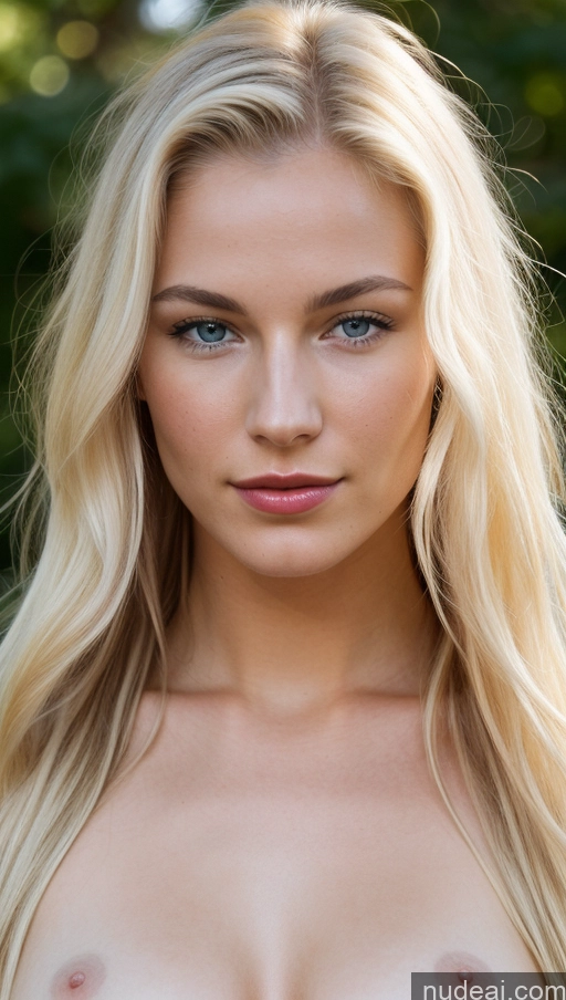 related ai porn images free for Beautiful Lipstick Perfect Body Fairer Skin Blonde Skin Detail (beta) Seductive Oiled Body Perfect Boobs Hair Bun Skinny 18 Scandinavian Spreading Legs Sorority