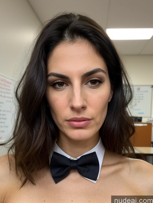 related ai porn images free for Miss Universe Model Beautiful Long Legs Tall Perfect Body Pubic Hair Fairer Skin 20s Sad Serious Orgasm Seductive Angry Sexy Face Black Hair Long Hair Jewish Nude Professor Secretary Teacher Bow Tie