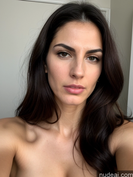 related ai porn images free for Miss Universe Model Beautiful Long Legs Tall Perfect Body Pubic Hair Fairer Skin 20s Sad Serious Orgasm Seductive Angry Sexy Face Black Hair Long Hair Jewish Nude Professor Secretary Teacher Bows