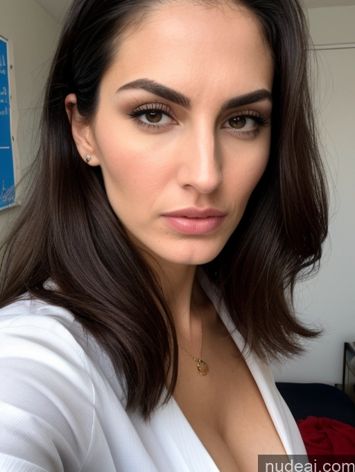 related ai porn images free for Miss Universe Model Beautiful Long Legs Tall Perfect Body Pubic Hair Fairer Skin 20s Sad Serious Orgasm Seductive Angry Sexy Face Black Hair Long Hair Jewish Nude Professor Secretary Teacher Casual