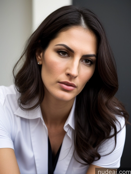 related ai porn images free for Miss Universe Model Beautiful Long Legs Tall Perfect Body Pubic Hair Fairer Skin 20s Sad Serious Orgasm Seductive Angry Sexy Face Black Hair Long Hair Jewish Nude Professor Secretary Teacher Casual