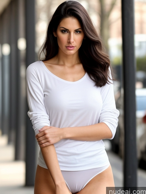 related ai porn images free for Miss Universe Model Beautiful Long Legs Tall Perfect Body Pubic Hair Fairer Skin 20s Sad Serious Orgasm Seductive Angry Sexy Face Black Hair Long Hair Jewish Nude Professor Secretary Teacher Casual