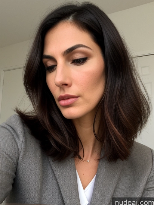 related ai porn images free for Miss Universe Model Beautiful Long Legs Tall Perfect Body Pubic Hair Fairer Skin 30s Sad Serious Orgasm Seductive Angry Sexy Face Black Hair Long Hair Jewish Sleeping Nude Professor Secretary Teacher Casual