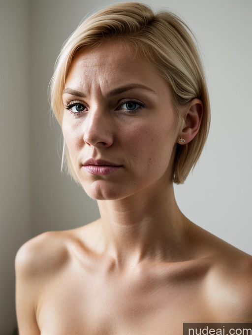 related ai porn images free for One Perfect Boobs Blonde Scandinavian Bedroom Sleeping Nude Angry Pixie 20s Model