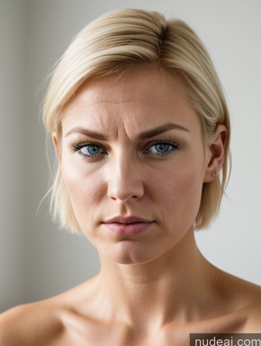 related ai porn images free for One Perfect Boobs Blonde Scandinavian Bedroom Sleeping Nude Angry Pixie 20s Model