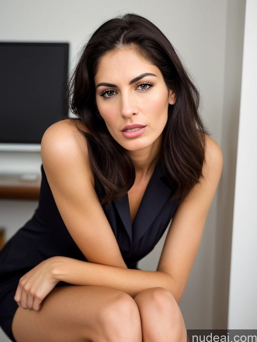 related ai porn images free for Miss Universe Model Beautiful Long Legs Tall Perfect Body Pubic Hair Fairer Skin Sad Serious Orgasm Seductive Angry Sexy Face Black Hair Long Hair Jewish Sleeping Nude Professor Secretary Teacher Casual 20s