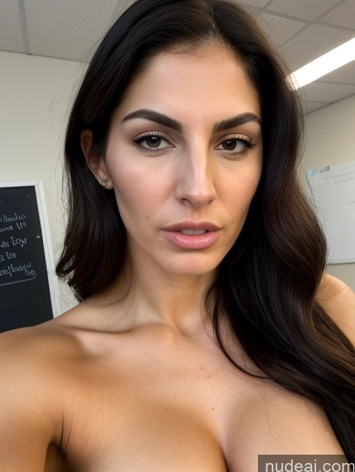 related ai porn images free for Miss Universe Model Beautiful Long Legs Tall Perfect Body Pubic Hair Fairer Skin Sad Serious Orgasm Seductive Angry Sexy Face Black Hair Long Hair Jewish Sleeping Nude Professor Secretary Teacher Casual 20s
