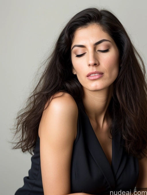 related ai porn images free for Miss Universe Model Beautiful Long Legs Tall Perfect Body Pubic Hair Fairer Skin Sad Serious Orgasm Seductive Angry Sexy Face Black Hair Long Hair Jewish Sleeping Nude Professor Secretary Teacher Casual 20s