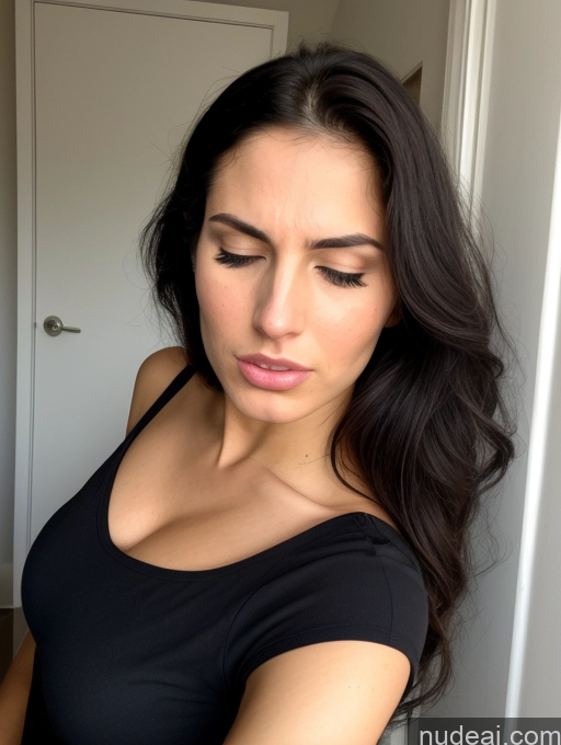related ai porn images free for Miss Universe Model Beautiful Long Legs Tall Perfect Body Pubic Hair Fairer Skin Sad Serious Orgasm Seductive Angry Sexy Face Black Hair Long Hair Jewish Sleeping Nude Professor Secretary Teacher Casual 20s