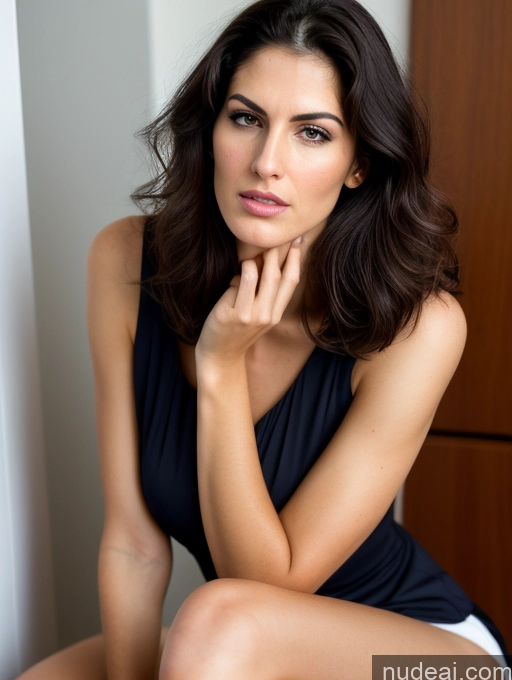 related ai porn images free for Miss Universe Model Beautiful Long Legs Tall Perfect Body Pubic Hair Fairer Skin Sad Serious Orgasm Seductive Angry Sexy Face Black Hair Long Hair Jewish Sleeping Nude Professor Secretary Teacher Casual 20s