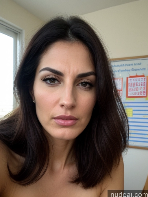 related ai porn images free for Miss Universe Model Beautiful Long Legs Tall Perfect Body Pubic Hair Fairer Skin 30s Sad Serious Orgasm Seductive Angry Sexy Face Black Hair Long Hair Jewish Sleeping Nude Professor Secretary Teacher Casual