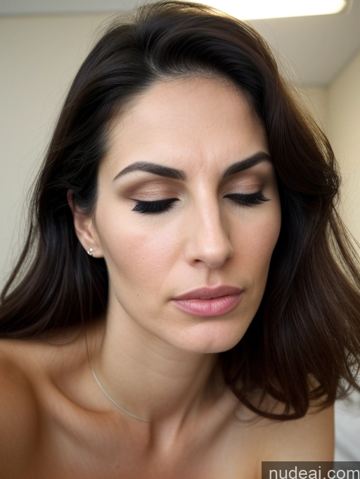 related ai porn images free for Miss Universe Model Beautiful Long Legs Tall Perfect Body Pubic Hair Fairer Skin 30s Sad Serious Orgasm Seductive Angry Sexy Face Black Hair Long Hair Jewish Sleeping Nude Professor Secretary Teacher Casual