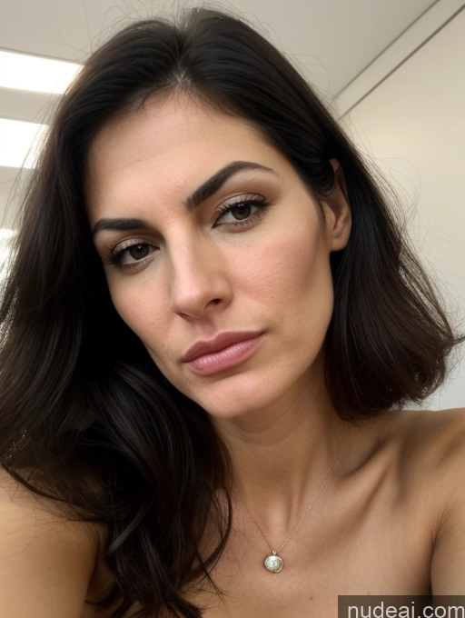 related ai porn images free for Miss Universe Model Beautiful Long Legs Tall Perfect Body Pubic Hair Fairer Skin 30s Sad Serious Orgasm Seductive Angry Sexy Face Black Hair Long Hair Jewish Sleeping Nude Professor Secretary Teacher Casual