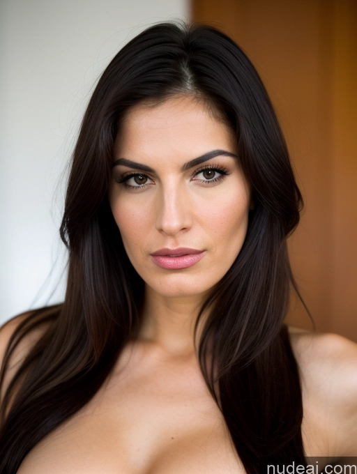 related ai porn images free for Miss Universe Model Beautiful Long Legs Tall Perfect Body Pubic Hair Fairer Skin 30s Sad Serious Orgasm Seductive Angry Sexy Face Black Hair Long Hair Jewish Sleeping Nude Professor Secretary Teacher Casual