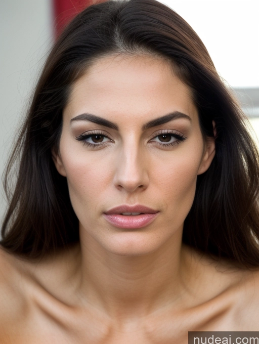 related ai porn images free for Miss Universe Model Beautiful Long Legs Tall Perfect Body Pubic Hair Fairer Skin Sad Serious Orgasm Seductive Angry Sexy Face Black Hair Long Hair Jewish Sleeping Nude Professor Secretary Teacher Casual 20s