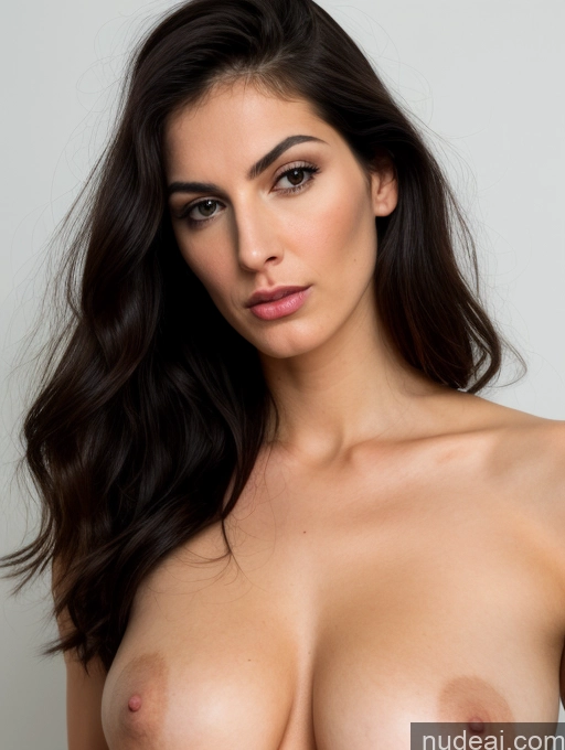 related ai porn images free for Miss Universe Model Beautiful Long Legs Tall Perfect Body Pubic Hair Fairer Skin Sad Serious Orgasm Seductive Angry Sexy Face Black Hair Long Hair Jewish Sleeping Nude Professor Secretary Teacher Casual 20s