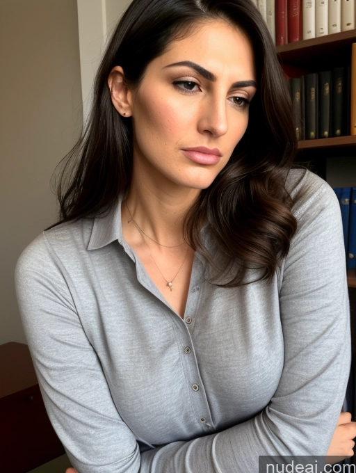 related ai porn images free for Miss Universe Model Beautiful Long Legs Tall Perfect Body Pubic Hair Fairer Skin Sad Serious Orgasm Seductive Angry Sexy Face Black Hair Long Hair Jewish Sleeping Nude Professor Secretary Teacher Casual 20s