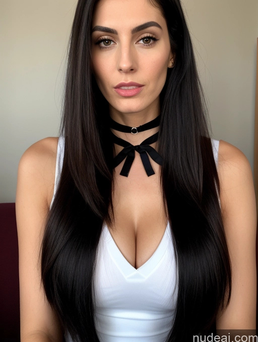related ai porn images free for Miss Universe Model Beautiful Long Legs Tall Perfect Body Pubic Hair Fairer Skin 20s Sad Serious Orgasm Seductive Angry Sexy Face Black Hair Long Hair Jewish Professor Secretary Teacher Choker