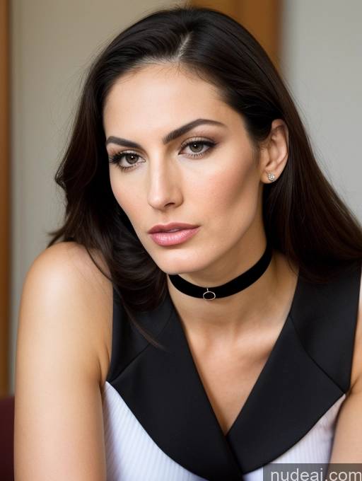 related ai porn images free for Miss Universe Model Beautiful Long Legs Tall Perfect Body Pubic Hair Fairer Skin 20s Sad Serious Orgasm Seductive Angry Sexy Face Black Hair Long Hair Jewish Professor Secretary Teacher Choker