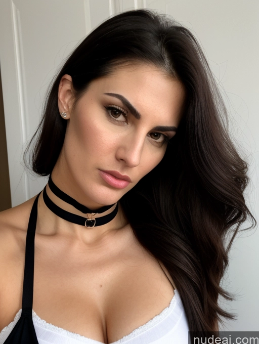 related ai porn images free for Miss Universe Model Beautiful Long Legs Tall Perfect Body Pubic Hair Fairer Skin 20s Sad Serious Orgasm Seductive Angry Sexy Face Black Hair Long Hair Jewish Professor Secretary Teacher Choker