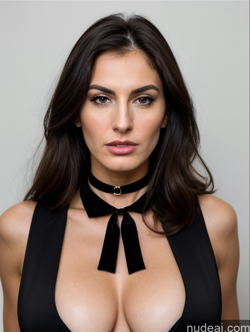 related ai porn images free for Miss Universe Model Beautiful Long Legs Tall Perfect Body Pubic Hair Fairer Skin 20s Sad Serious Orgasm Seductive Angry Sexy Face Black Hair Long Hair Jewish Professor Secretary Teacher Choker