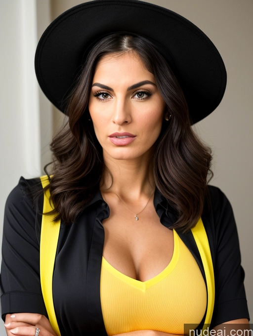 related ai porn images free for Miss Universe Model Beautiful Long Legs Tall Perfect Body Pubic Hair Fairer Skin 20s Sad Serious Orgasm Seductive Angry Sexy Face Black Hair Long Hair Jewish Professor Secretary Teacher Construction Worker