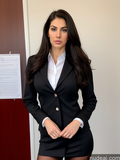 related ai porn images free for Miss Universe Model Beautiful Long Legs Tall Perfect Body Pubic Hair Fairer Skin 20s Sad Serious Orgasm Seductive Angry Sexy Face Black Hair Long Hair Jewish Professor Secretary Teacher Cosplay