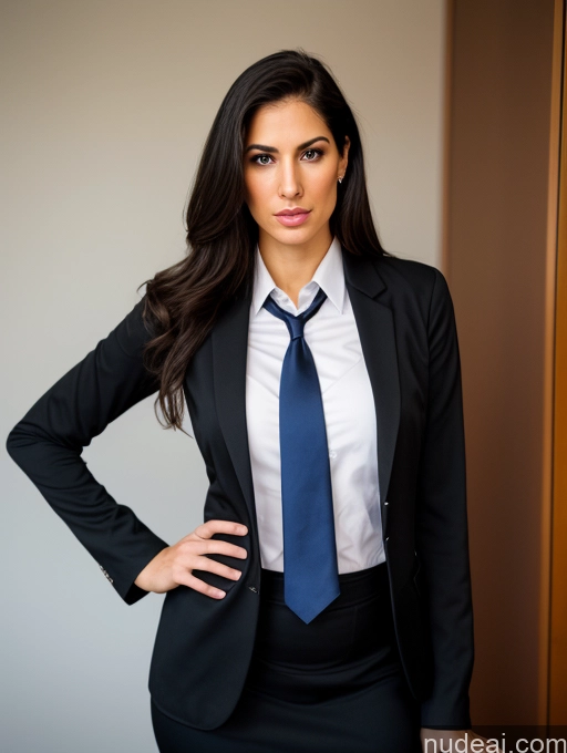related ai porn images free for Miss Universe Model Beautiful Long Legs Tall Perfect Body Pubic Hair Fairer Skin 20s Sad Serious Orgasm Seductive Angry Sexy Face Black Hair Long Hair Jewish Professor Secretary Teacher Doctor