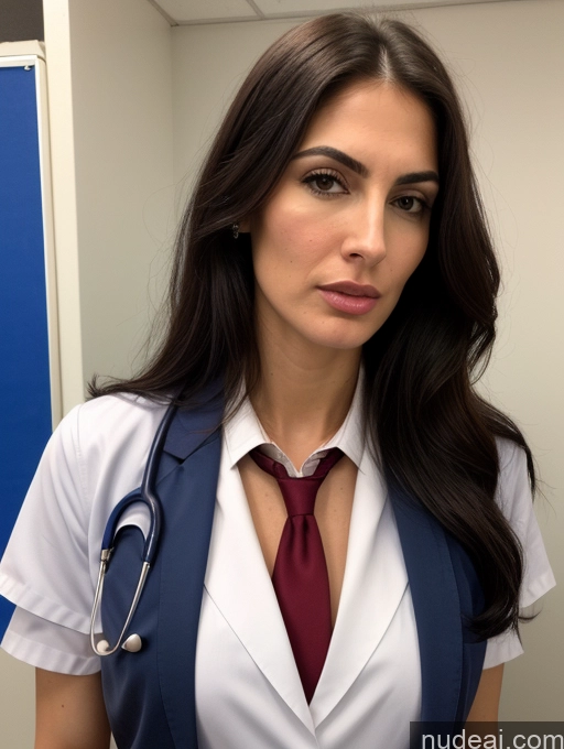related ai porn images free for Miss Universe Model Beautiful Long Legs Tall Perfect Body Pubic Hair Fairer Skin 20s Sad Serious Orgasm Seductive Angry Sexy Face Black Hair Long Hair Jewish Professor Secretary Teacher Doctor
