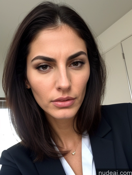 related ai porn images free for Miss Universe Model Beautiful Long Legs Tall Perfect Body Pubic Hair Fairer Skin 20s Sad Serious Orgasm Seductive Angry Sexy Face Black Hair Long Hair Jewish Sleeping Professor Secretary Teacher Doctor