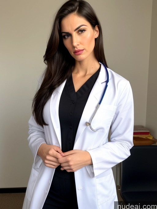 related ai porn images free for Miss Universe Model Beautiful Long Legs Tall Perfect Body Pubic Hair Fairer Skin 20s Sad Serious Orgasm Seductive Angry Sexy Face Black Hair Long Hair Jewish Sleeping Professor Secretary Teacher Doctor