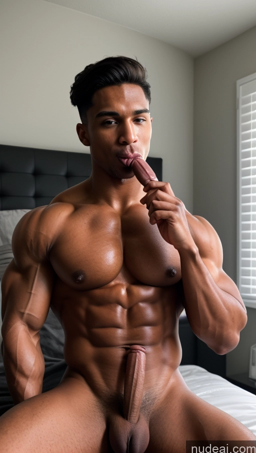 related ai porn images free for Beautiful Muscular Abs Tanned Skin Kidnap 18 One Bodybuilder Black Blowjob Sexy Face Seductive Bedroom