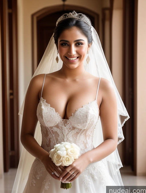 related ai porn images free for Busty Perfect Boobs Perfect Body 18 Happy Arabic Front View Nude Wedding
