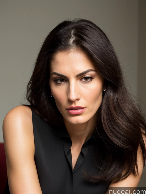 related ai porn images free for Miss Universe Model Beautiful Long Legs Tall Perfect Body Pubic Hair Fairer Skin 20s Sad Serious Orgasm Seductive Angry Sexy Face Black Hair Long Hair Jewish Sleeping Professor Secretary Teacher Dominatrix