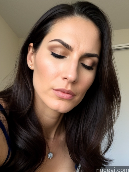 related ai porn images free for Miss Universe Model Beautiful Long Legs Tall Perfect Body Pubic Hair Fairer Skin 20s Sad Serious Orgasm Seductive Angry Sexy Face Black Hair Long Hair Jewish Sleeping Professor Secretary Teacher Dominatrix