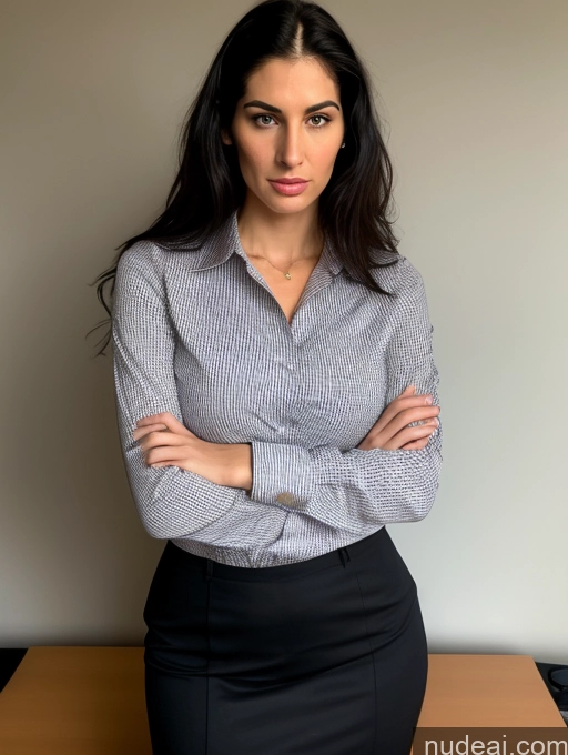 related ai porn images free for Miss Universe Model Beautiful Long Legs Tall Perfect Body Pubic Hair Fairer Skin 20s Sad Serious Orgasm Seductive Angry Sexy Face Black Hair Long Hair Jewish Sleeping Professor Secretary Teacher Dominatrix