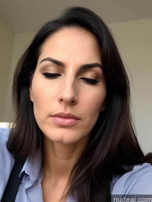 related ai porn images free for Miss Universe Model Beautiful Long Legs Tall Perfect Body Pubic Hair Fairer Skin 20s Sad Serious Orgasm Seductive Angry Sexy Face Black Hair Long Hair Jewish Sleeping Professor Secretary Teacher Dominatrix