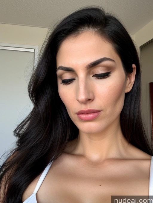 related ai porn images free for Miss Universe Model Beautiful Long Legs Tall Perfect Body Pubic Hair Fairer Skin 20s Sad Serious Orgasm Seductive Angry Sexy Face Black Hair Long Hair Jewish Sleeping Professor Secretary Teacher Dominatrix