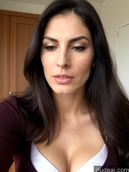 related ai porn images free for Miss Universe Model Beautiful Long Legs Tall Perfect Body Pubic Hair Fairer Skin 20s Sad Serious Orgasm Seductive Angry Sexy Face Black Hair Long Hair Jewish Sleeping Professor Secretary Teacher Dominatrix