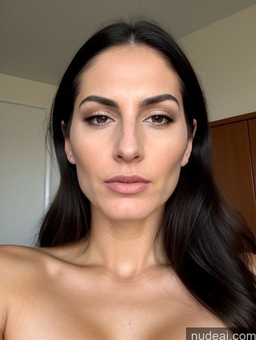 related ai porn images free for Miss Universe Model Beautiful Long Legs Tall Perfect Body Pubic Hair Fairer Skin 20s Sad Serious Orgasm Seductive Angry Sexy Face Black Hair Long Hair Jewish Professor Secretary Teacher Dominatrix Sleeping Nude