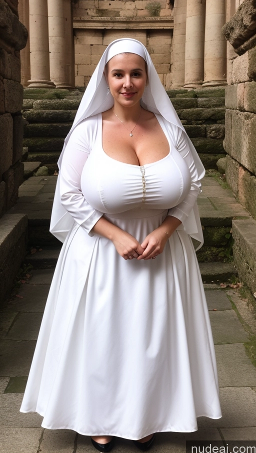 related ai porn images free for Huge Boobs Perfect Boobs Big Ass Thick Perfect Body Big Hips Fairer Skin Busty Lipstick Irish Roman Dirndl Cleavage Nun Wedding
