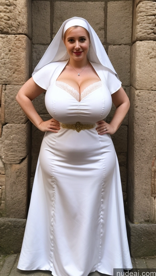 related ai porn images free for Huge Boobs Perfect Boobs Big Ass Thick Perfect Body Big Hips Fairer Skin Busty Lipstick Irish Roman Dirndl Cleavage Nun Wedding