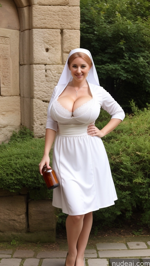 related ai porn images free for Huge Boobs Perfect Boobs Big Ass Thick Perfect Body Big Hips Fairer Skin Busty Lipstick Irish Roman Dirndl Cleavage Nun Wedding Traditional Beer Mini Skirt