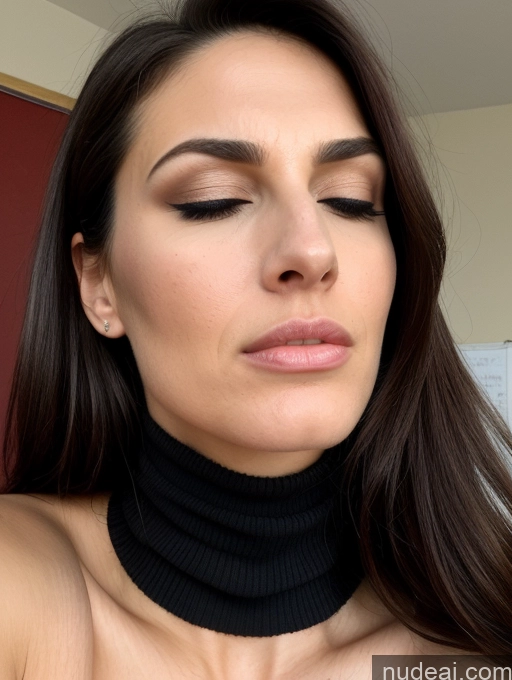 related ai porn images free for Miss Universe Model Beautiful Long Legs Tall Perfect Body Pubic Hair Fairer Skin 20s Sad Serious Orgasm Seductive Angry Sexy Face Black Hair Long Hair Jewish Professor Secretary Teacher Dominatrix Push-up Bra