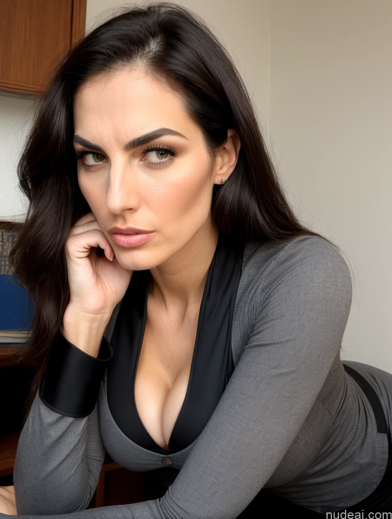 related ai porn images free for Miss Universe Model Beautiful Long Legs Tall Perfect Body Pubic Hair Fairer Skin 20s Sad Serious Orgasm Seductive Angry Sexy Face Black Hair Long Hair Jewish Professor Secretary Teacher Dominatrix Push-up Bra