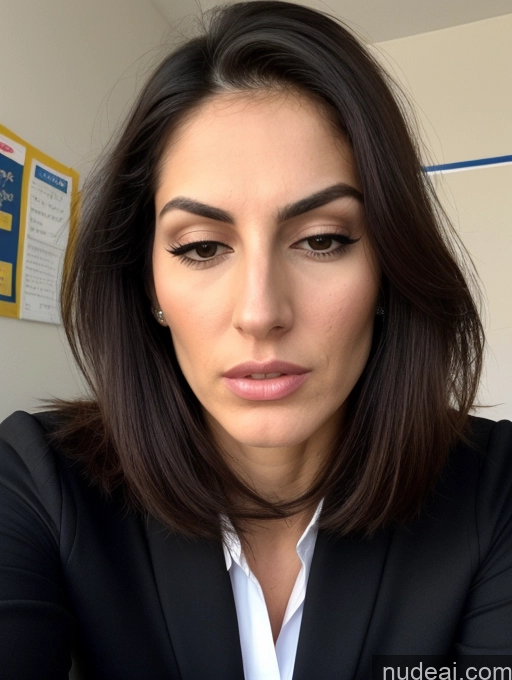 related ai porn images free for Miss Universe Model Beautiful Long Legs Tall Perfect Body Pubic Hair Fairer Skin 20s Sad Serious Orgasm Seductive Angry Sexy Face Black Hair Long Hair Jewish Professor Secretary Teacher