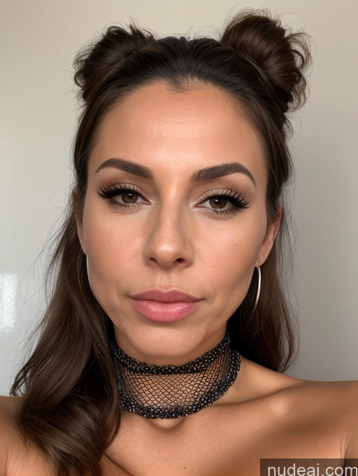 related ai porn images free for Milf 40s Brunette Nude Choker Pearl Jewelry Pubic Hair One Hair Bun Skin Detail (beta) Partially Nude Fishnet Huge Boobs Thick Pouting Lips Latina Bathroom Cumshot Front View Long Legs