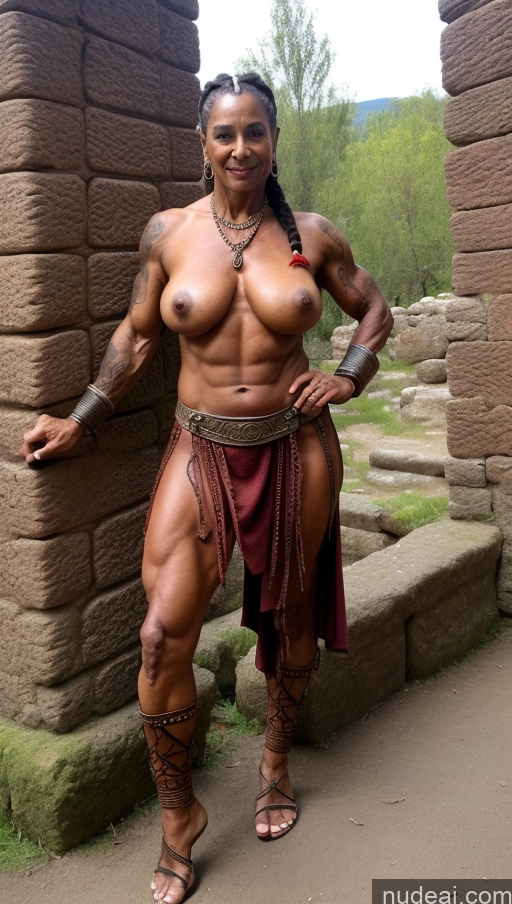 related ai porn images free for Muscular Abs Dark Skin Tattoos Roman Milf Braided Nude Devil Pubic Hair 60s Tribal Thick