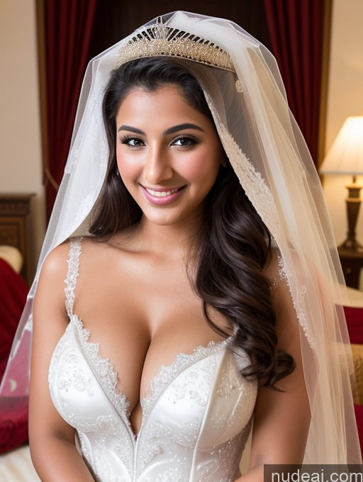 related ai porn images free for Busty Perfect Boobs Perfect Body 18 Happy Arabic Front View Nude Wedding